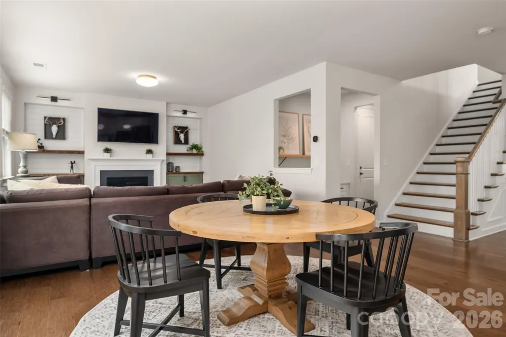 438 Sandbar Point Clover, SC 29710