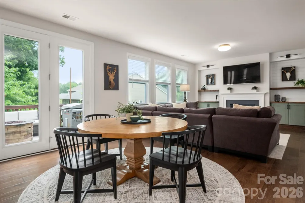 438 Sandbar Point Clover, SC 29710