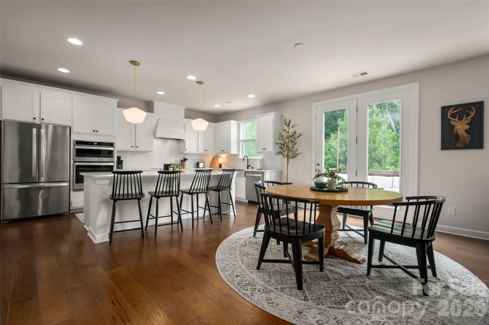 438 Sandbar Point Clover, SC 29710