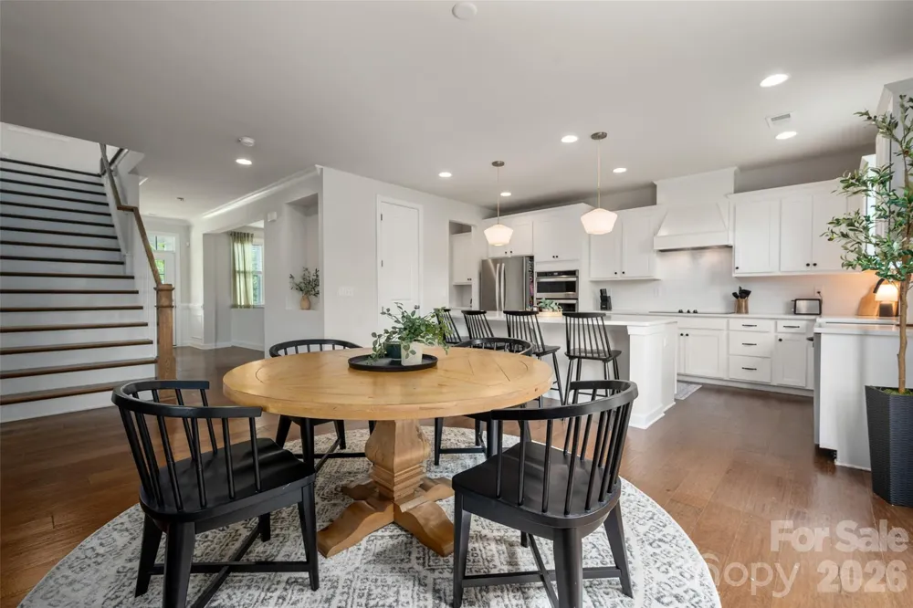 438 Sandbar Point Clover, SC 29710