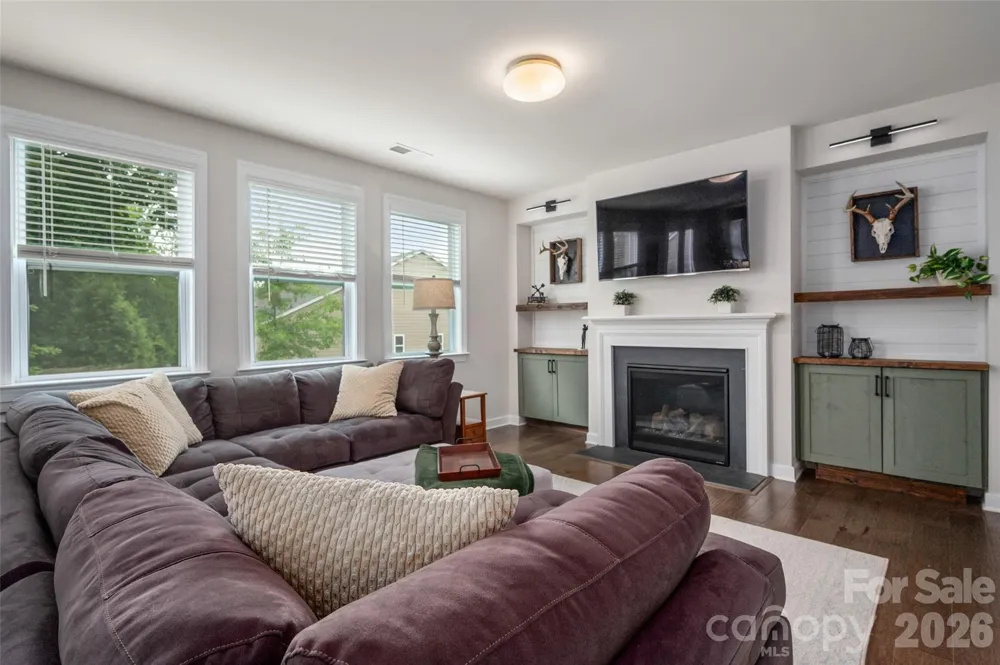 438 Sandbar Point Clover, SC 29710