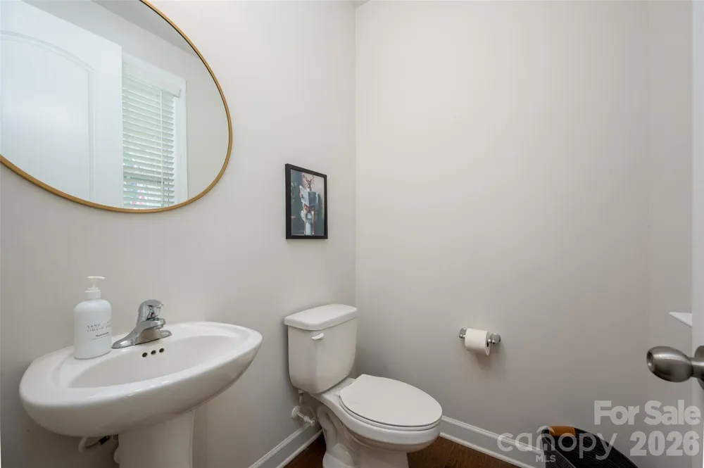438 Sandbar Point Clover, SC 29710