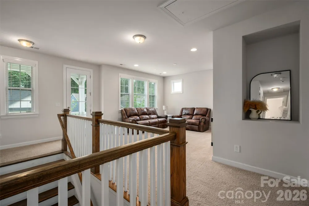 438 Sandbar Point Clover, SC 29710