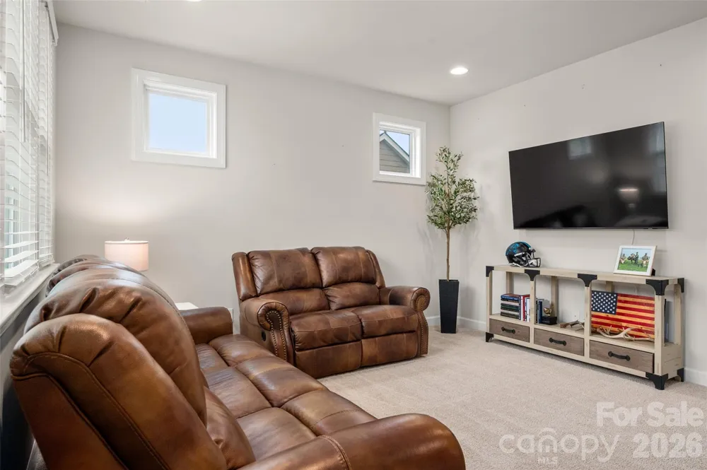 438 Sandbar Point Clover, SC 29710