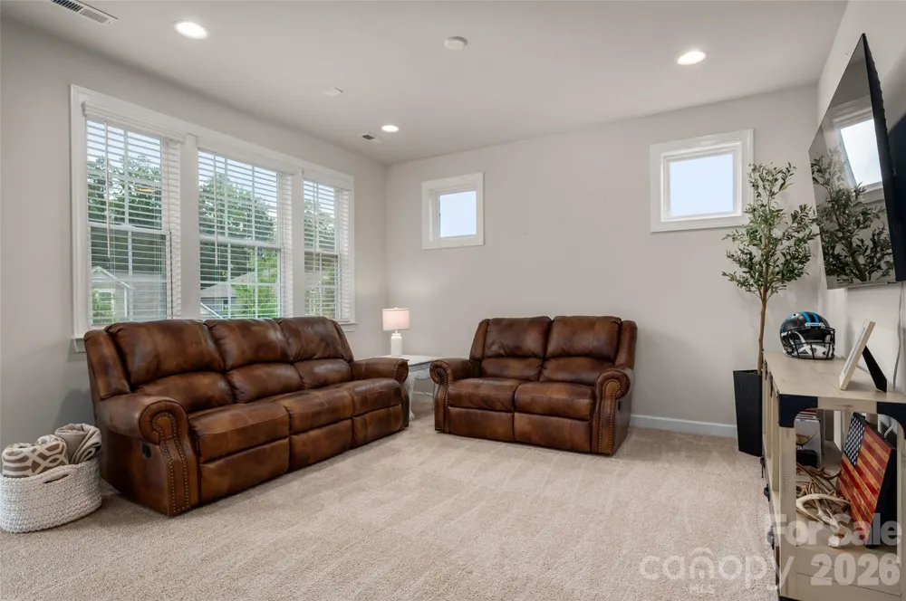 438 Sandbar Point Clover, SC 29710
