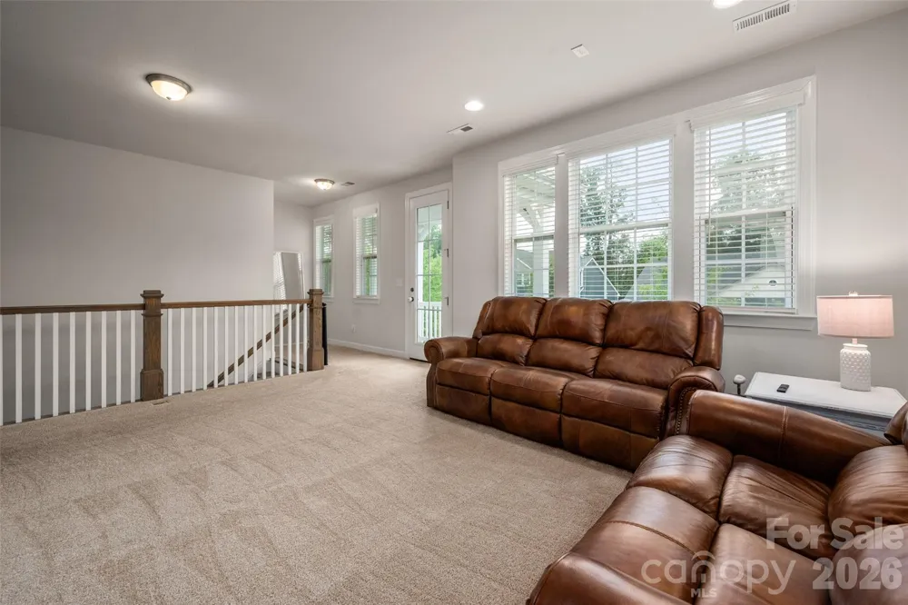 438 Sandbar Point Clover, SC 29710