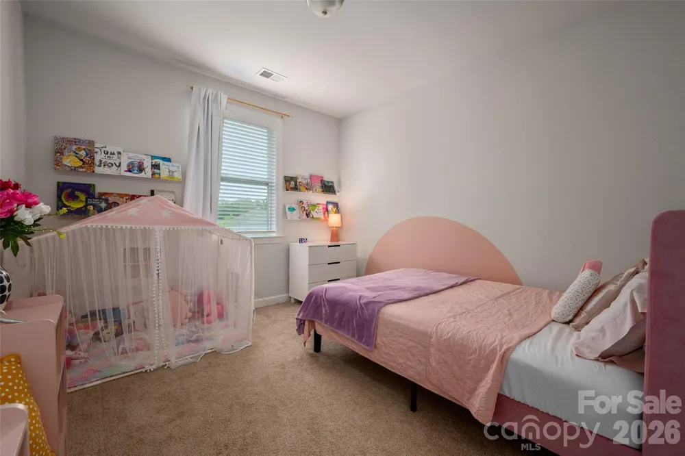 438 Sandbar Point Clover, SC 29710