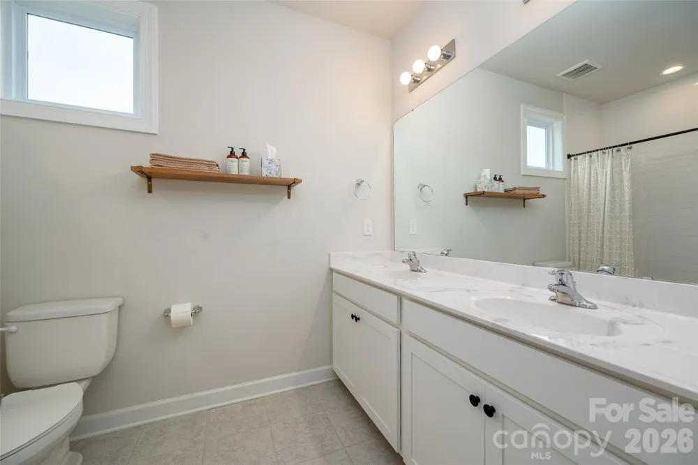 438 Sandbar Point Clover, SC 29710