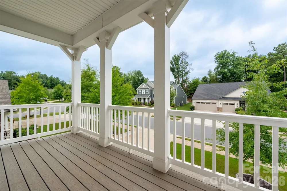 438 Sandbar Point Clover, SC 29710