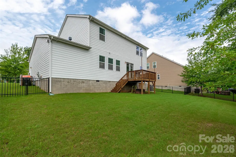 438 Sandbar Point Clover, SC 29710