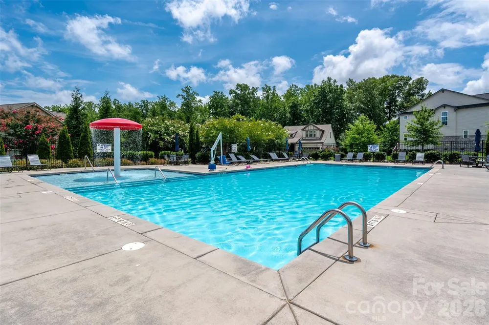 438 Sandbar Point Clover, SC 29710