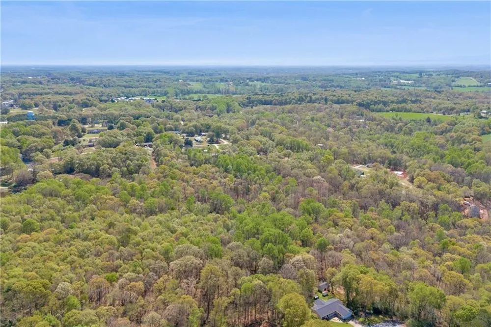 603 Springdale Drive Royston, GA 30662