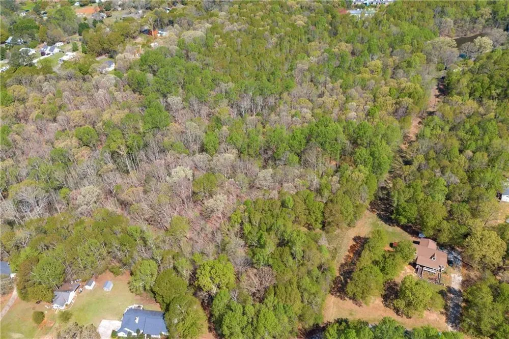 603 Springdale Drive Royston, GA 30662