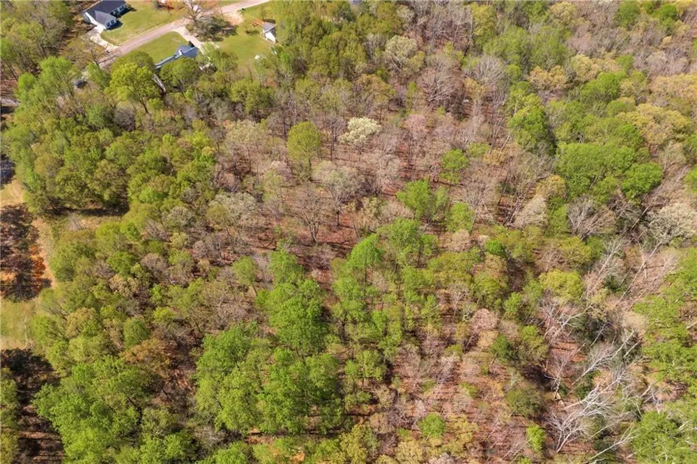 603 Springdale Drive Royston, GA 30662