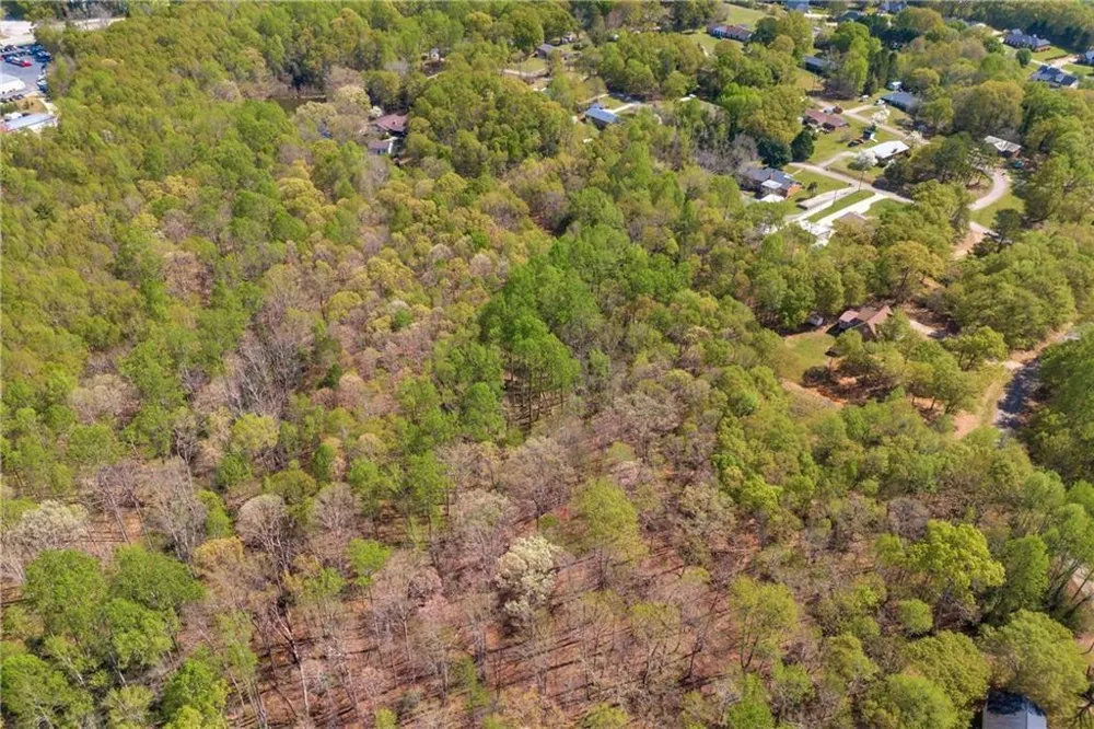 603 Springdale Drive Royston, GA 30662