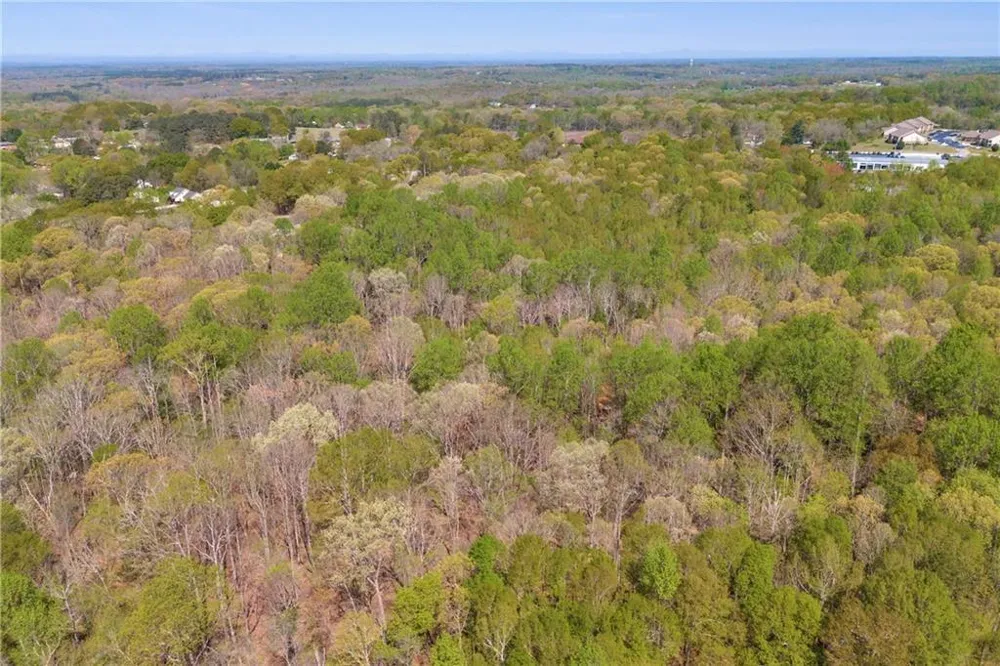 603 Springdale Drive Royston, GA 30662