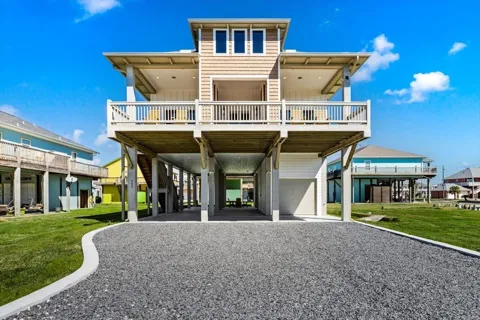 950 Sue Drive