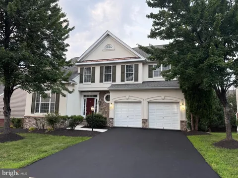 42770 CONQUEST CIRCLE