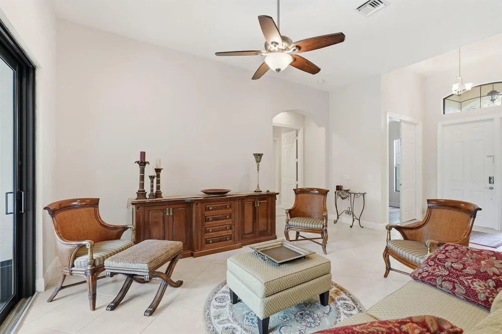 2553 NW CRYSTAL LAKE DRIVE NW Jensen Beach, FL 34957