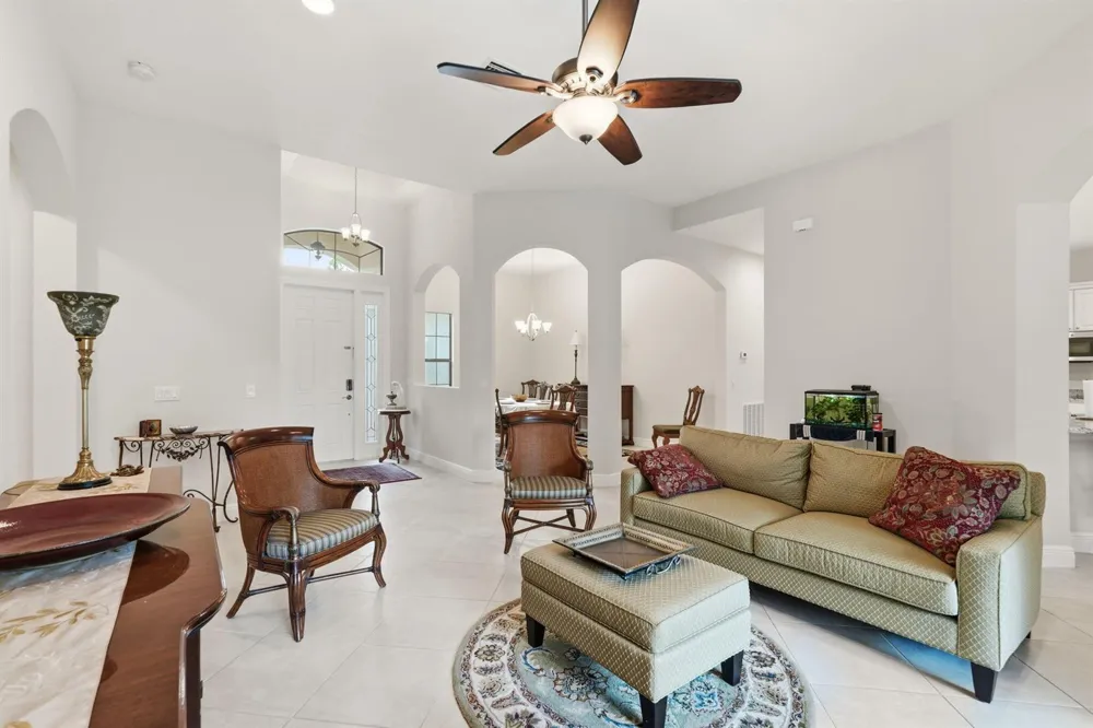 2553 NW CRYSTAL LAKE DRIVE NW Jensen Beach, FL 34957