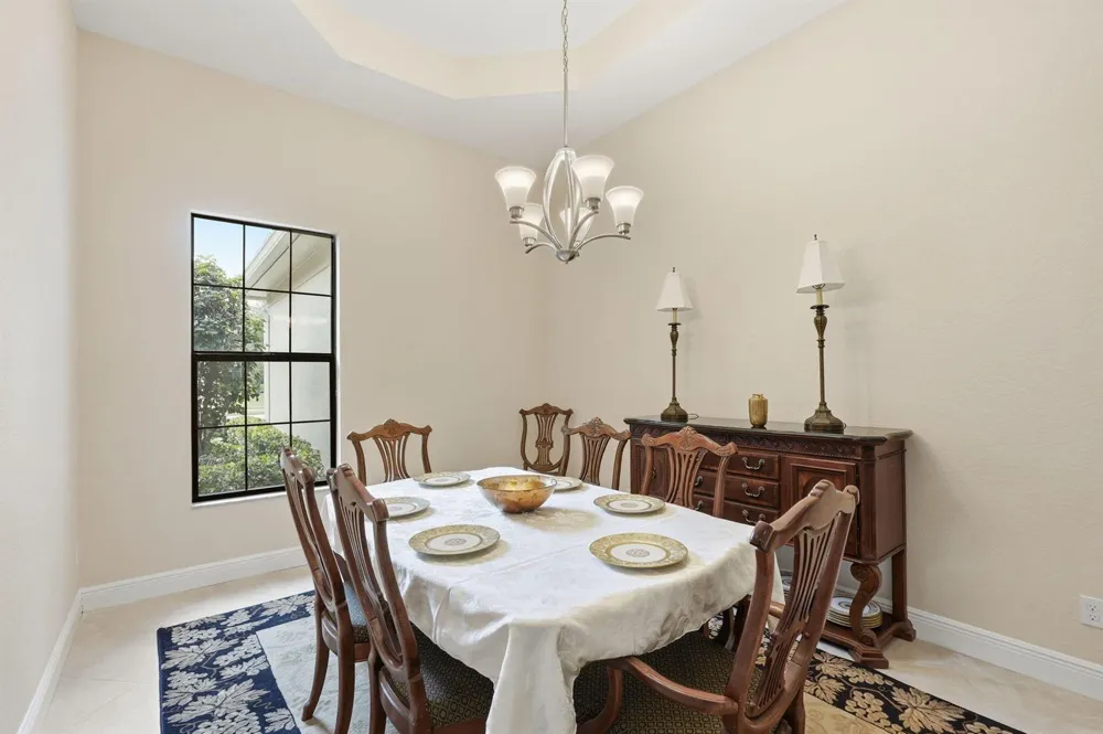 2553 NW CRYSTAL LAKE DRIVE NW Jensen Beach, FL 34957