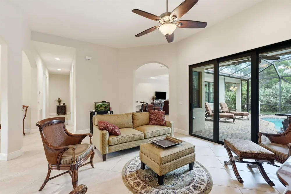 2553 NW CRYSTAL LAKE DRIVE NW Jensen Beach, FL 34957