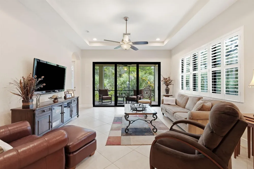 2553 NW CRYSTAL LAKE DRIVE NW Jensen Beach, FL 34957