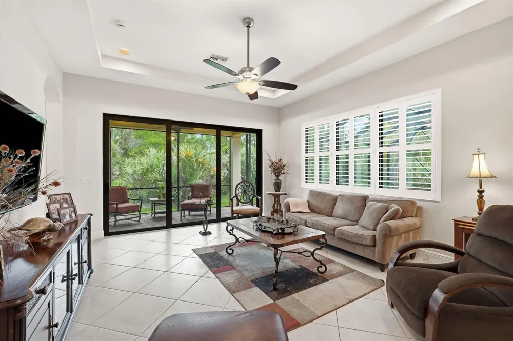 2553 NW CRYSTAL LAKE DRIVE NW Jensen Beach, FL 34957