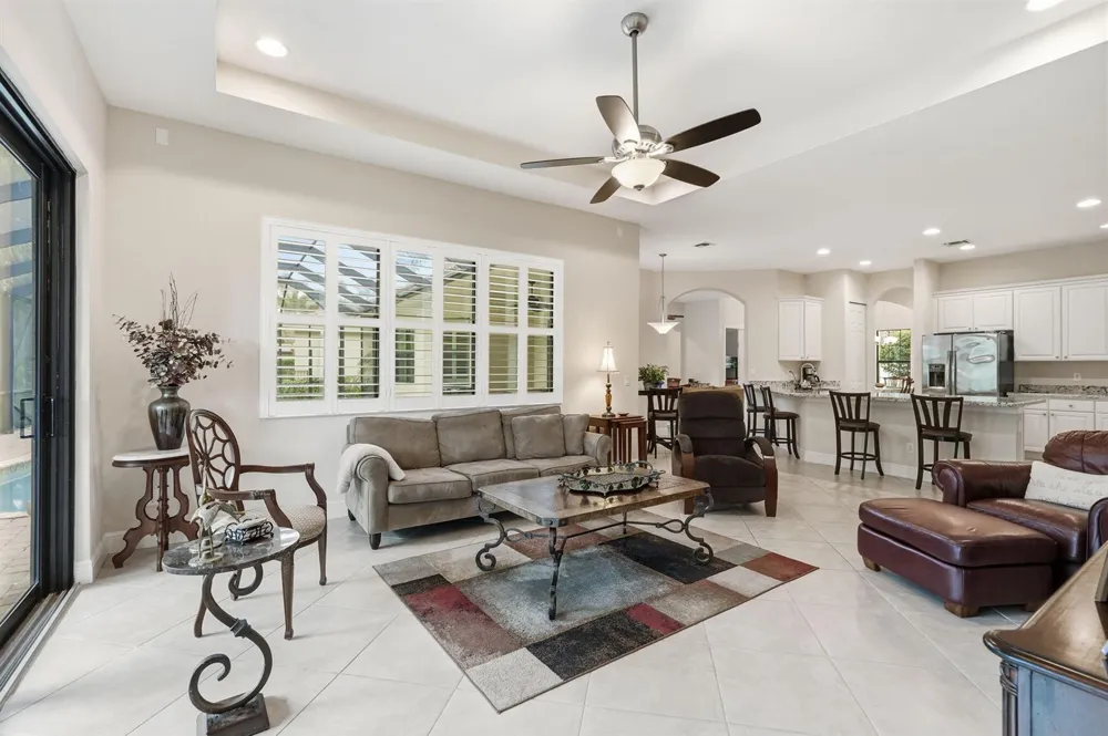 2553 NW CRYSTAL LAKE DRIVE NW Jensen Beach, FL 34957