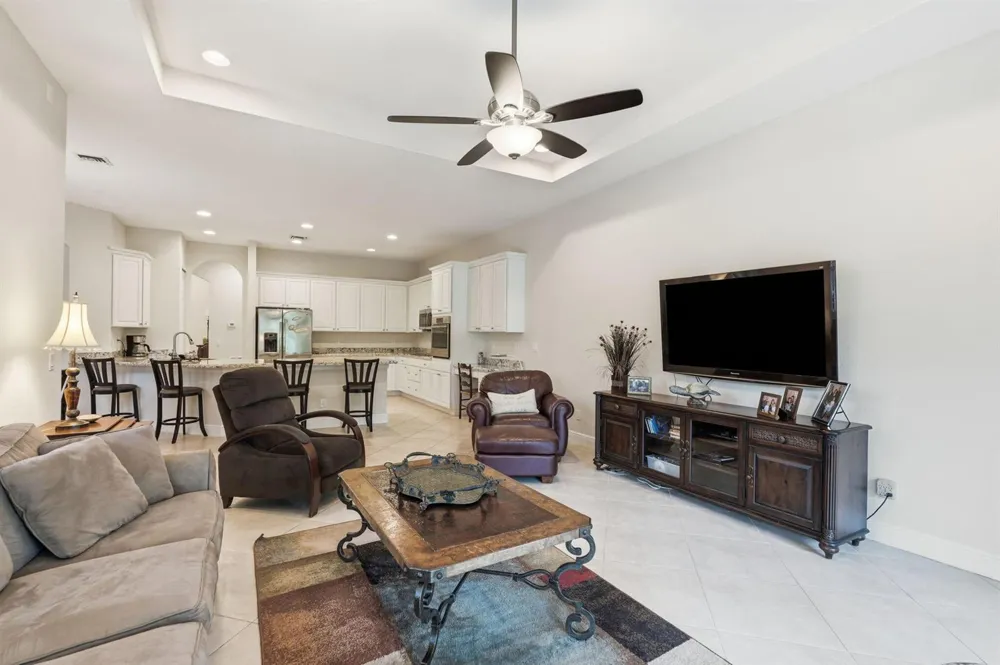 2553 NW CRYSTAL LAKE DRIVE NW Jensen Beach, FL 34957