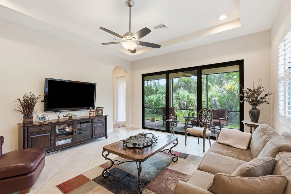 2553 NW CRYSTAL LAKE DRIVE NW Jensen Beach, FL 34957