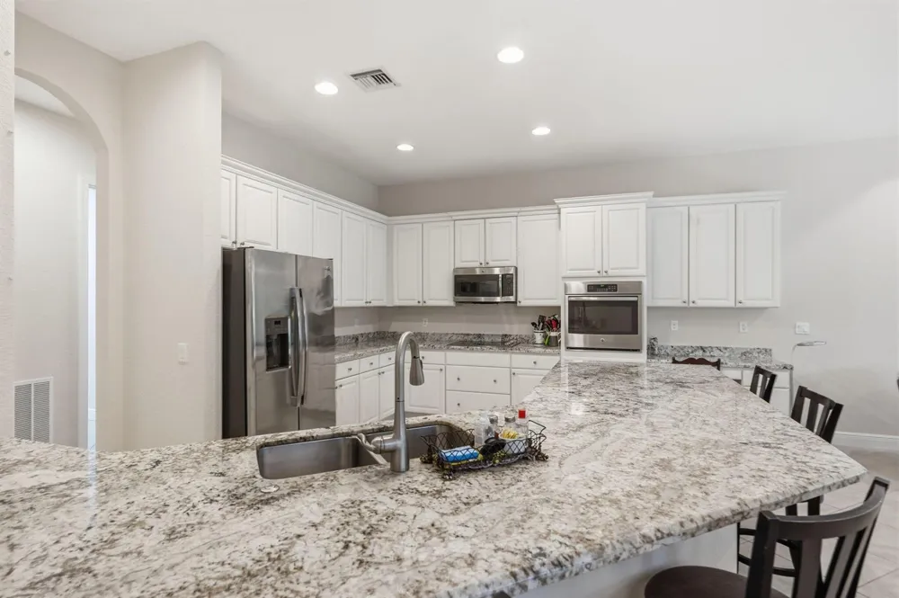 2553 NW CRYSTAL LAKE DRIVE NW Jensen Beach, FL 34957