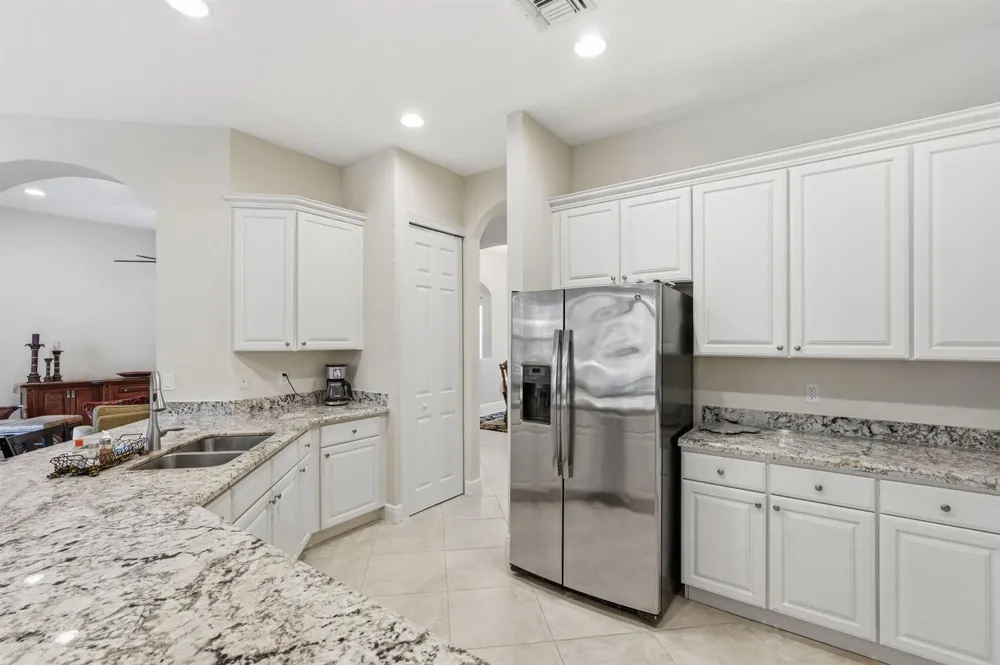 2553 NW CRYSTAL LAKE DRIVE NW Jensen Beach, FL 34957
