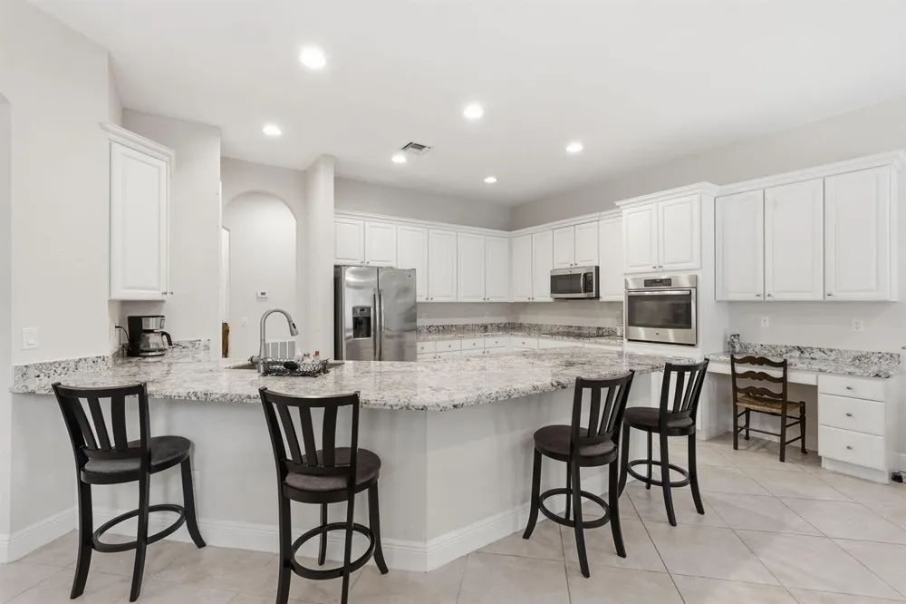2553 NW CRYSTAL LAKE DRIVE NW Jensen Beach, FL 34957