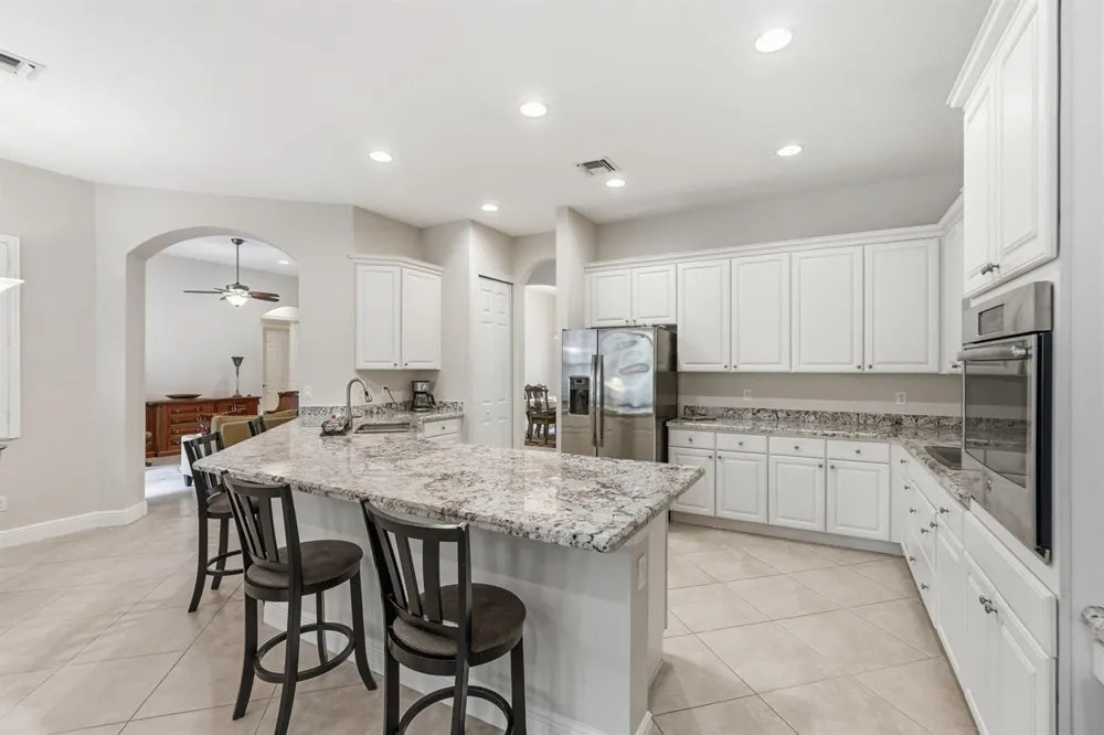 2553 NW CRYSTAL LAKE DRIVE NW Jensen Beach, FL 34957