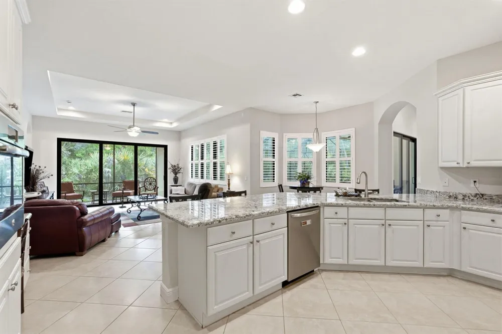 2553 NW CRYSTAL LAKE DRIVE NW Jensen Beach, FL 34957