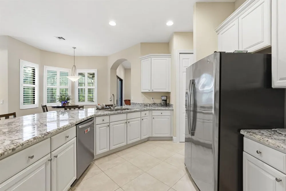 2553 NW CRYSTAL LAKE DRIVE NW Jensen Beach, FL 34957