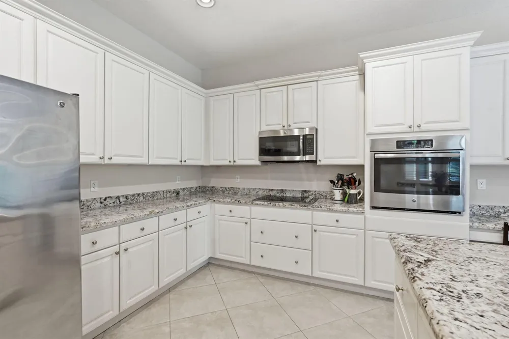 2553 NW CRYSTAL LAKE DRIVE NW Jensen Beach, FL 34957