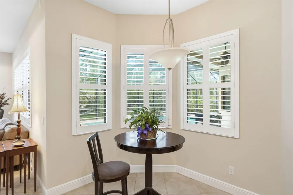 2553 NW CRYSTAL LAKE DRIVE NW Jensen Beach, FL 34957
