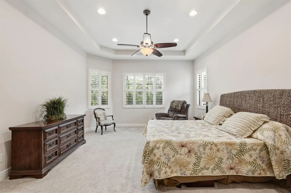2553 NW CRYSTAL LAKE DRIVE NW Jensen Beach, FL 34957