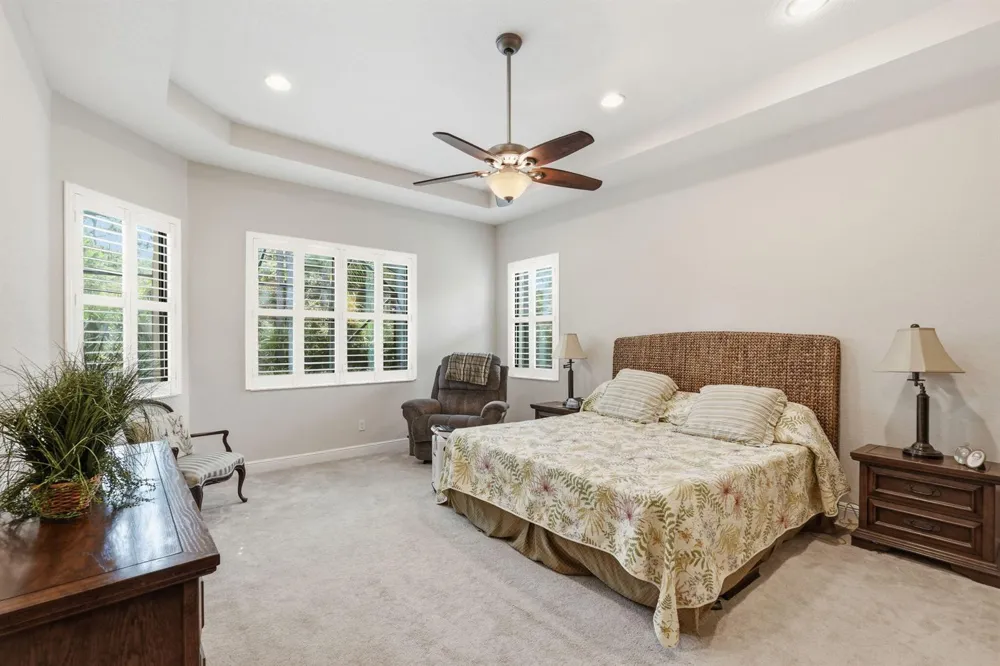 2553 NW CRYSTAL LAKE DRIVE NW Jensen Beach, FL 34957