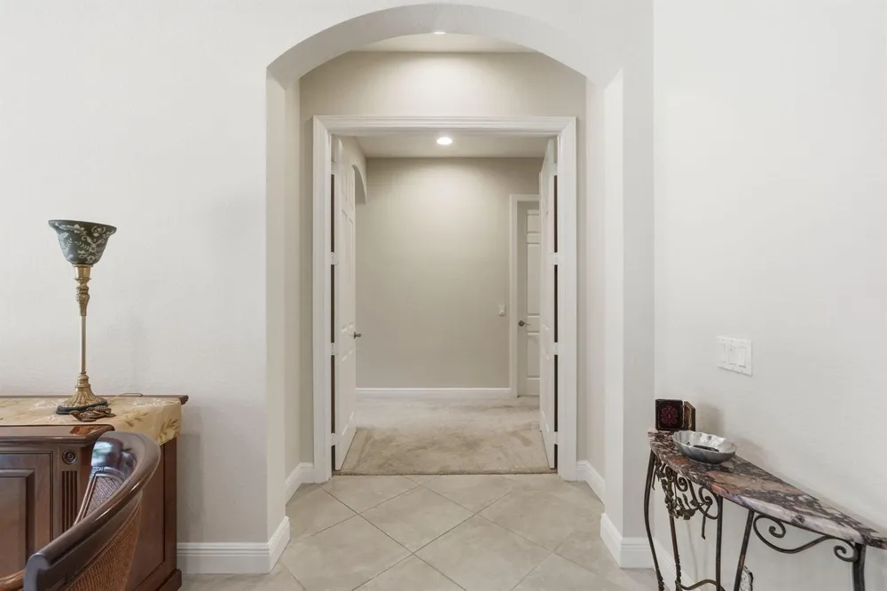 2553 NW CRYSTAL LAKE DRIVE NW Jensen Beach, FL 34957