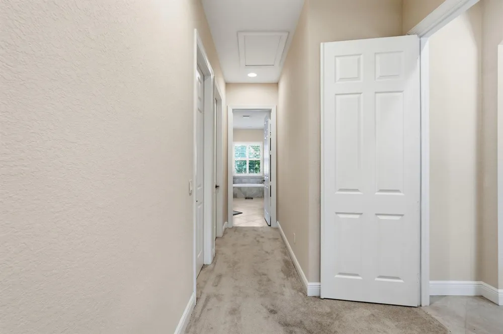 2553 NW CRYSTAL LAKE DRIVE NW Jensen Beach, FL 34957