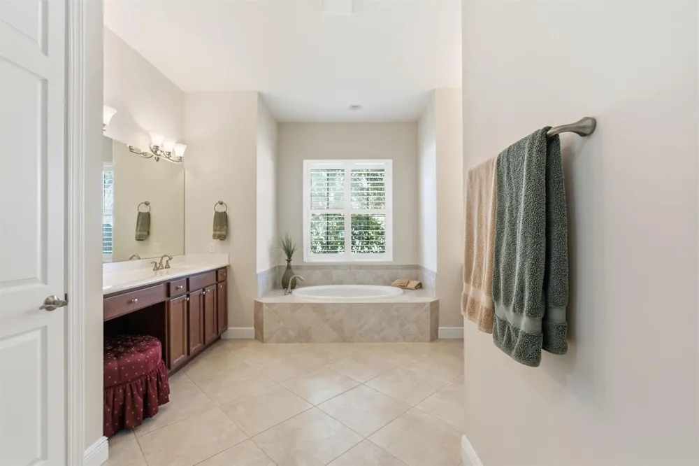 2553 NW CRYSTAL LAKE DRIVE NW Jensen Beach, FL 34957