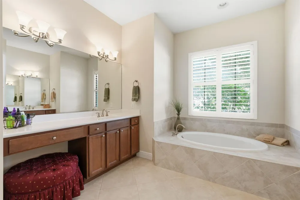 2553 NW CRYSTAL LAKE DRIVE NW Jensen Beach, FL 34957