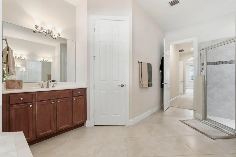 2553 NW CRYSTAL LAKE DRIVE NW Jensen Beach, FL 34957