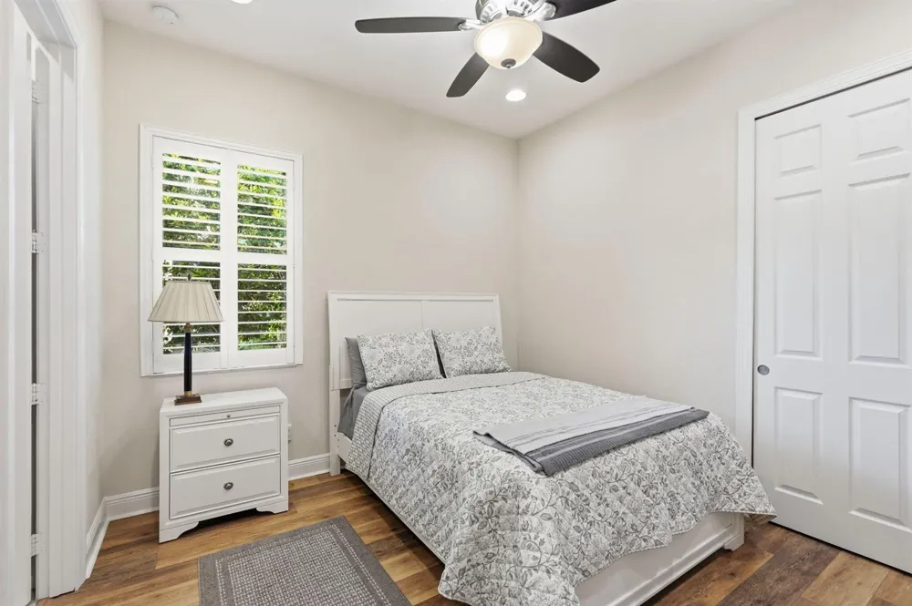 2553 NW CRYSTAL LAKE DRIVE NW Jensen Beach, FL 34957