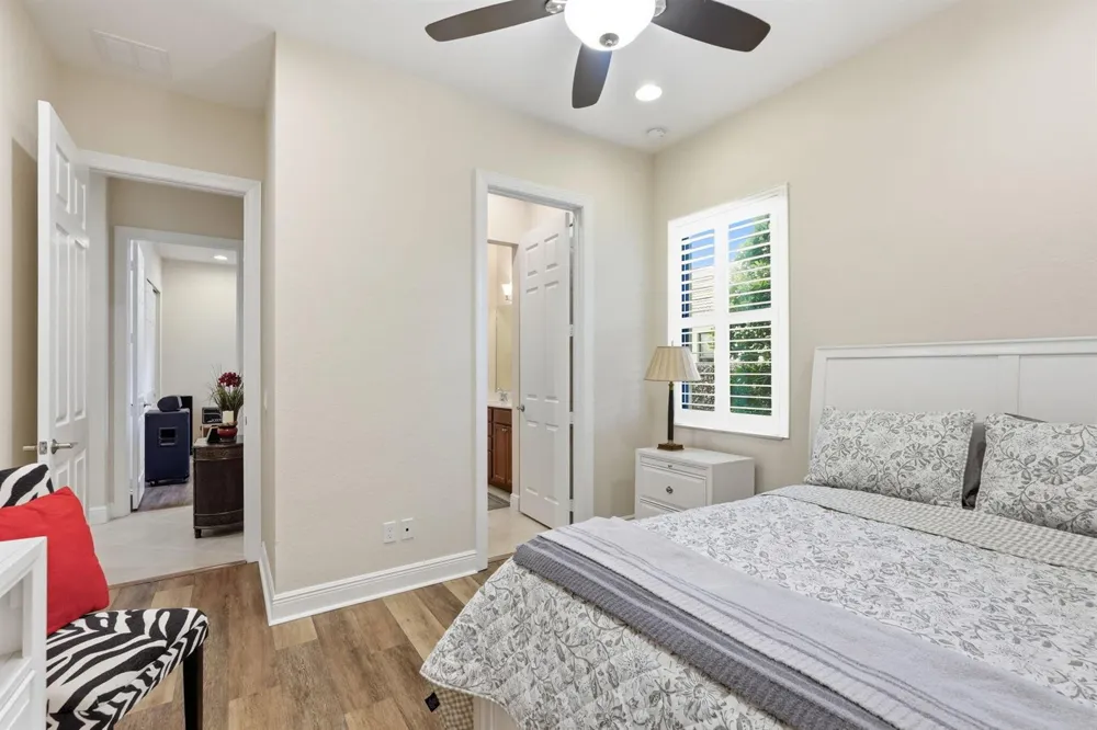 2553 NW CRYSTAL LAKE DRIVE NW Jensen Beach, FL 34957