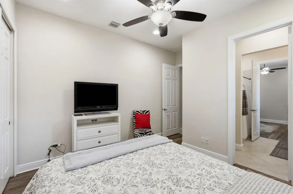 2553 NW CRYSTAL LAKE DRIVE NW Jensen Beach, FL 34957