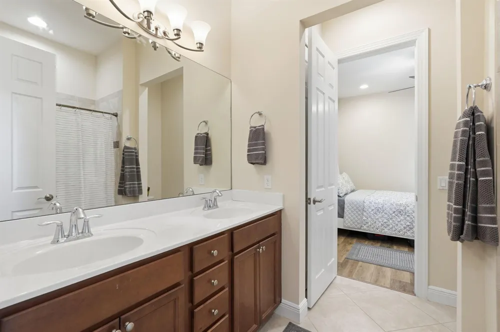 2553 NW CRYSTAL LAKE DRIVE NW Jensen Beach, FL 34957